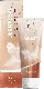 Dermasept