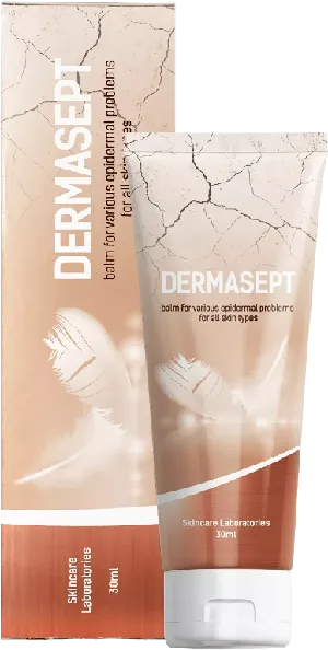 Dermasept