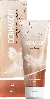 Dermasept