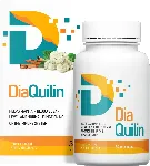DIA QUILIN