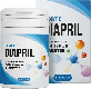 Diapril