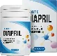 Diapril
