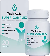 Wellnexis Parasites