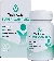 Wellnexis Parasites