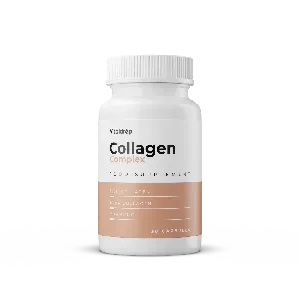Collagen Complex