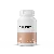 Collagen Complex