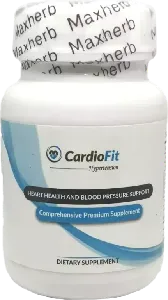 Cardiofit