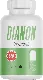 Dianon