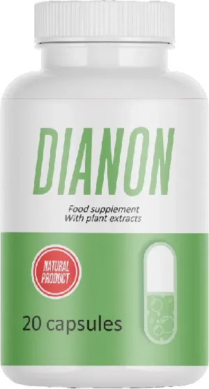 Dianon