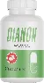 Dianon