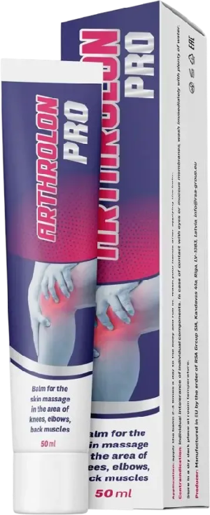 Arthrolon Pro