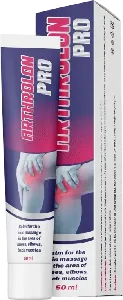 Arthrolon Pro