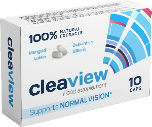 Cleaview