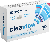 Cleaview