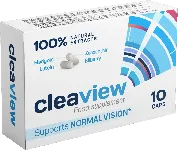 Cleaview