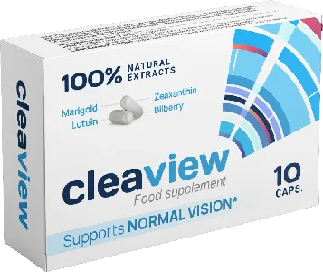 Cleaview