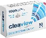 Cleaview