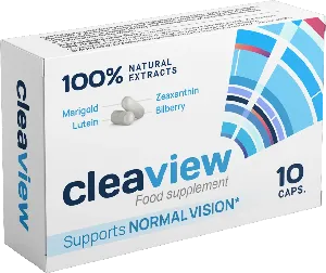 Cleaview