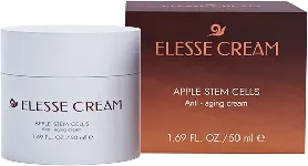 Elesse Cream Psoriasis