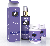Biotin complex