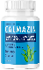 Calmazin