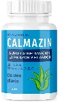 Calmazin