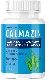Calmazin