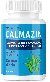 Calmazin