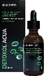Detoxol Acua Psoriasis