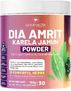 Dia Amrit