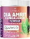 Dia Amrit