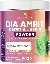 Dia Amrit