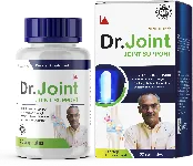 Dr. Joint