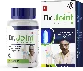 Dr. Joint