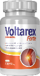 Voltarex Forte