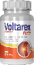 Voltarex Forte