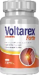 Voltarex Forte