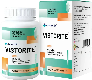 Vistorite