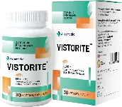 Vistorite