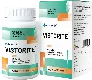 Vistorite