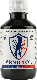 Venoxol