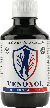 Venoxol