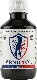 Venoxol