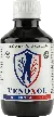 Venoxol