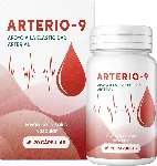Arterio-9
