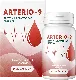 Arterio-9