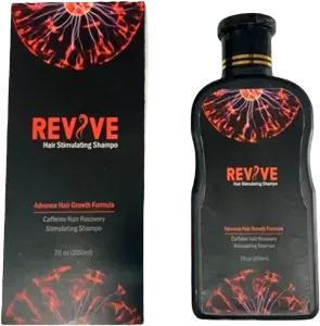 Revive Shampoo