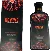 Revive Shampoo