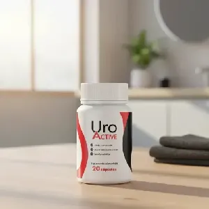 Uro Active #2