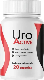 Uro Active